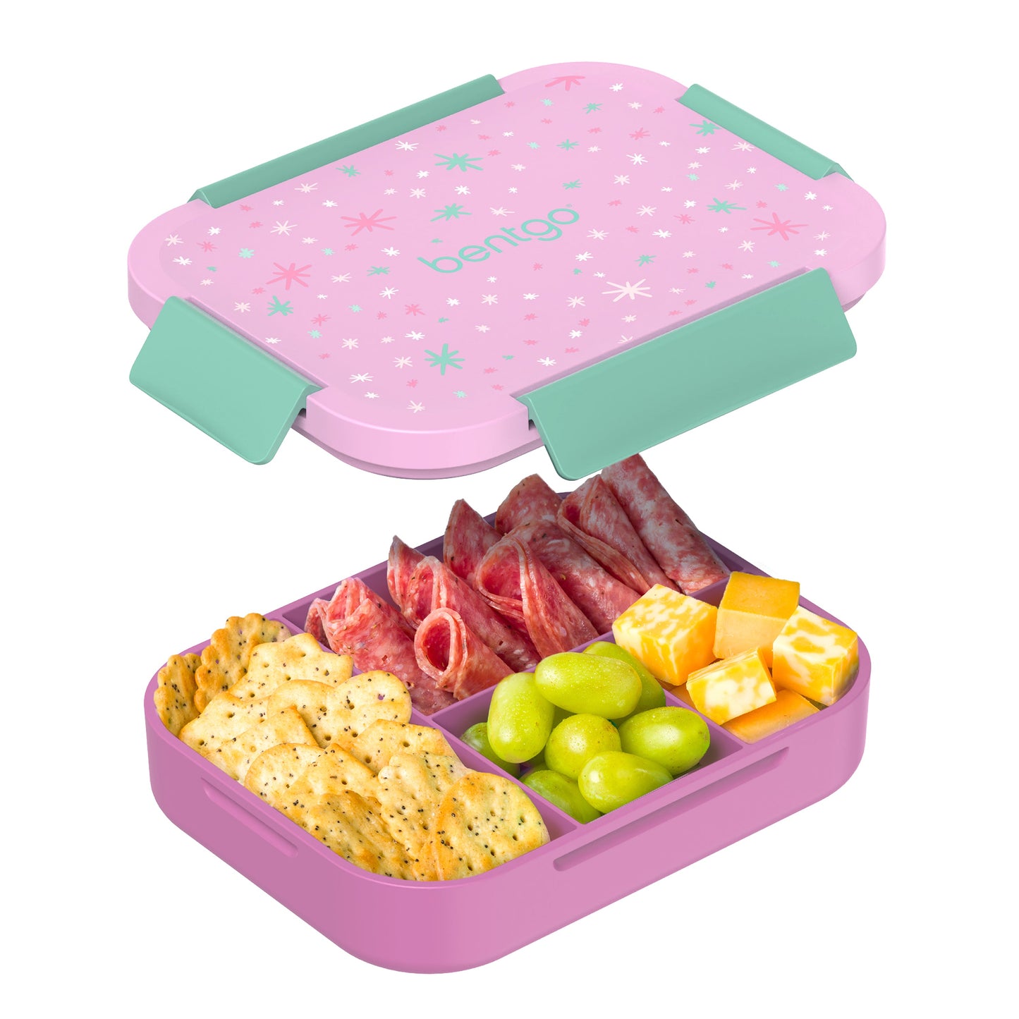bentgo-kids-snap-and-go-lunch-box-n7 BGKDBOX-STRP_1.jpg