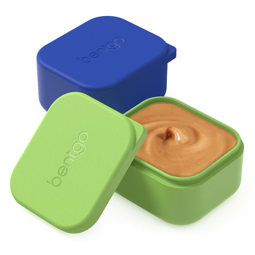 bentgo-kids-sidekicks-2-pack-silicone-container-set-p1 BGKDCHSC-BG_1.jpg