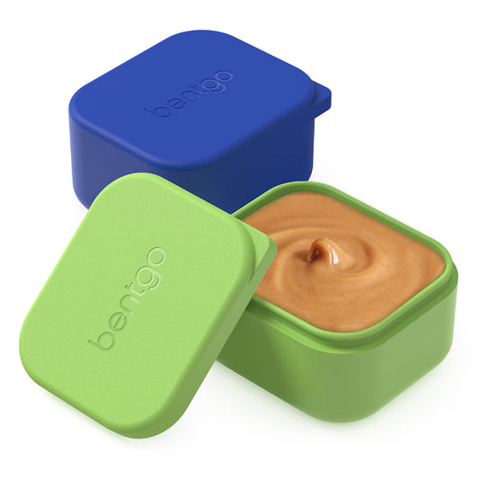 bentgo-kids-sidekicks-2-pack-silicone-container-set-p1 BGKDCHSC-BG_1.jpg