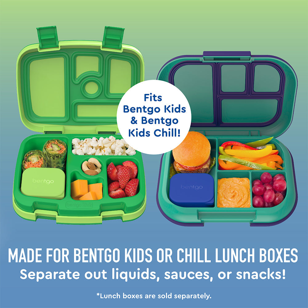 bentgo-kids-sidekicks-2-pack-silicone-container-set-p1 BGKDCHSC-BG_2.jpg