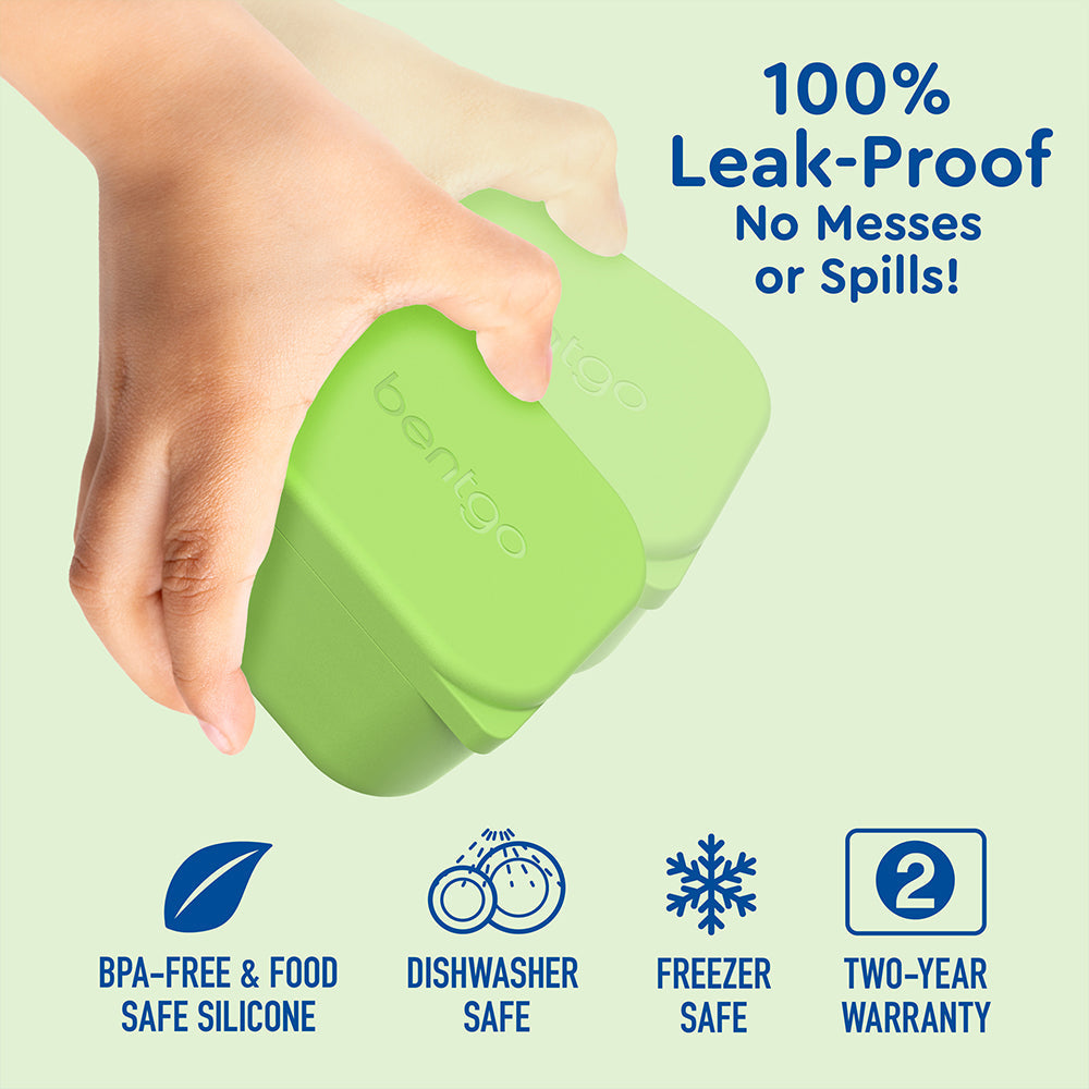 bentgo-kids-sidekicks-2-pack-silicone-container-set-p1 BGKDCHSC-BG_3.jpg