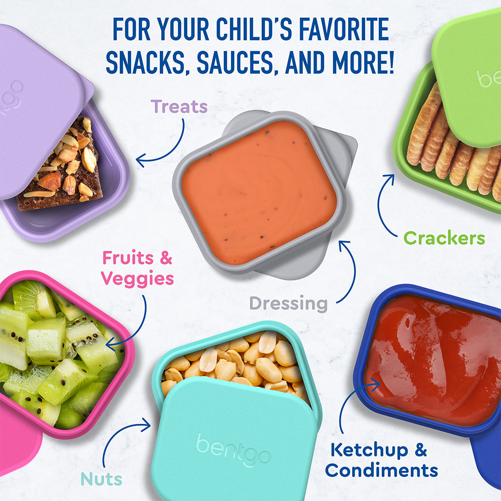 bentgo-kids-sidekicks-2-pack-silicone-container-set-p1 BGKDCHSC-BG_4.jpg