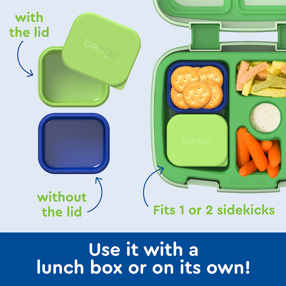 bentgo-kids-sidekicks-2-pack-silicone-container-set-p1 BGKDCHSC-BG_5.jpg