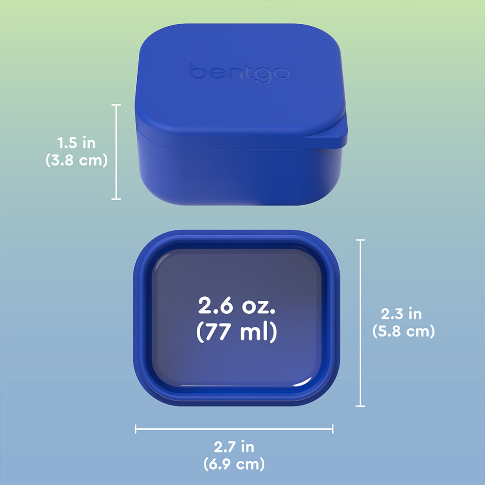 bentgo-kids-sidekicks-2-pack-silicone-container-set-p1 BGKDCHSC-BG_6.jpg