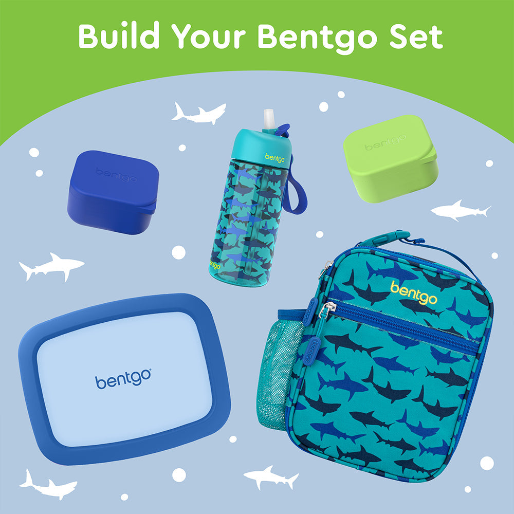bentgo-kids-sidekicks-2-pack-silicone-container-set-p1 BGKDCHSC-BG_7.jpg