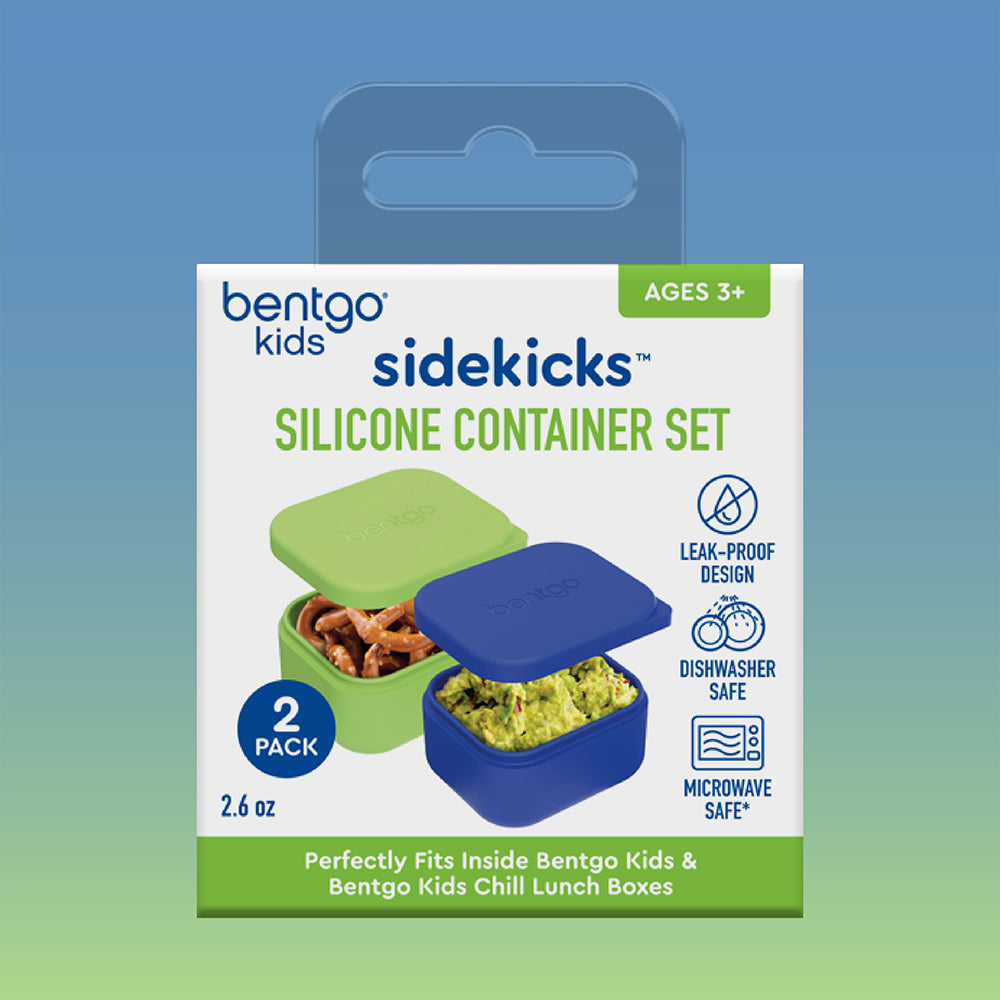 bentgo-kids-sidekicks-2-pack-silicone-container-set-p1 BGKDCHSC-BG_8.jpg