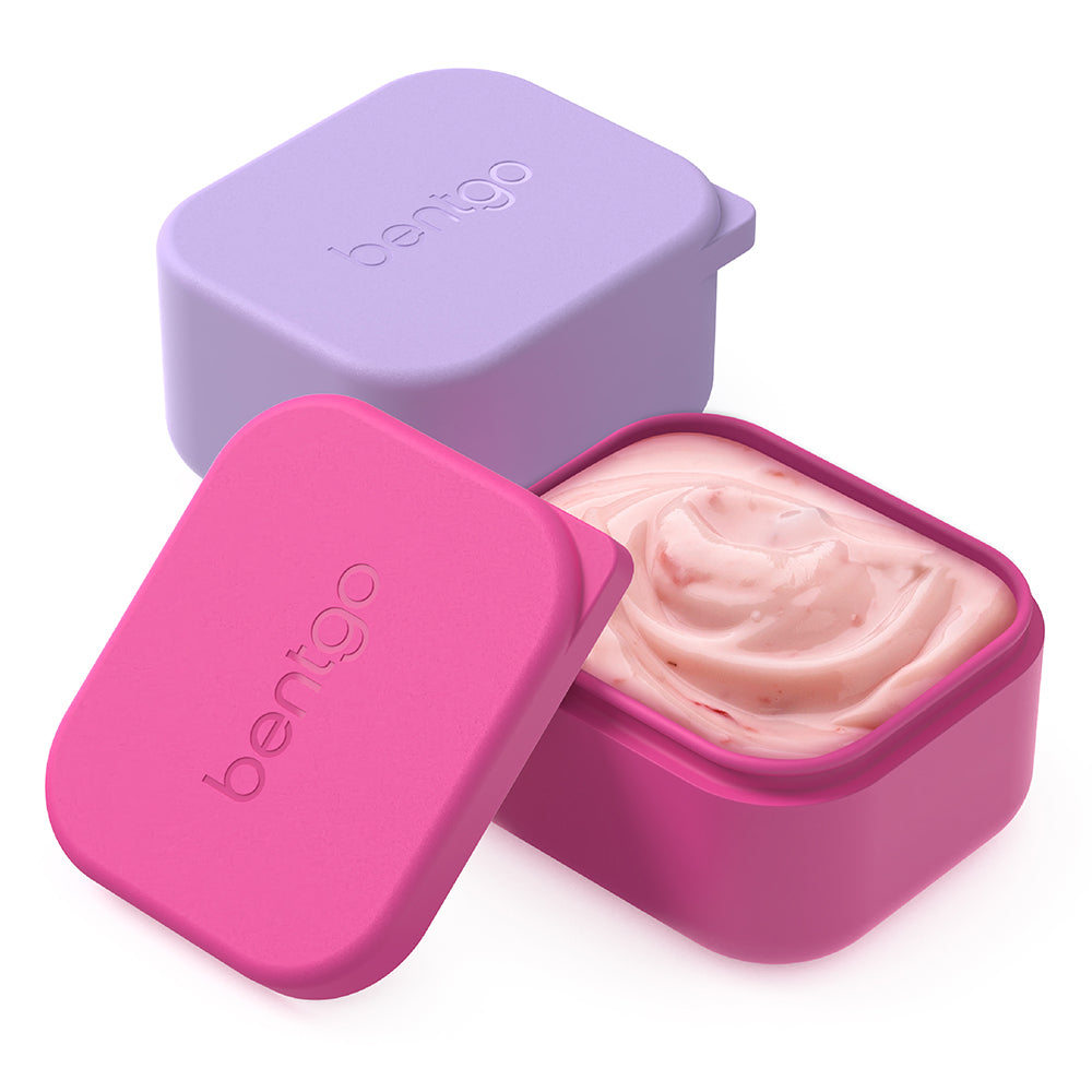 bentgo-kids-sidekicks-2-pack-silicone-container-set-p1 BGKDCHSC-LP_1.jpg