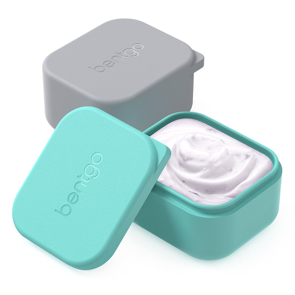 bentgo-kids-sidekicks-2-pack-silicone-container-set-p1 BGKDCHSC-YA_1.jpg