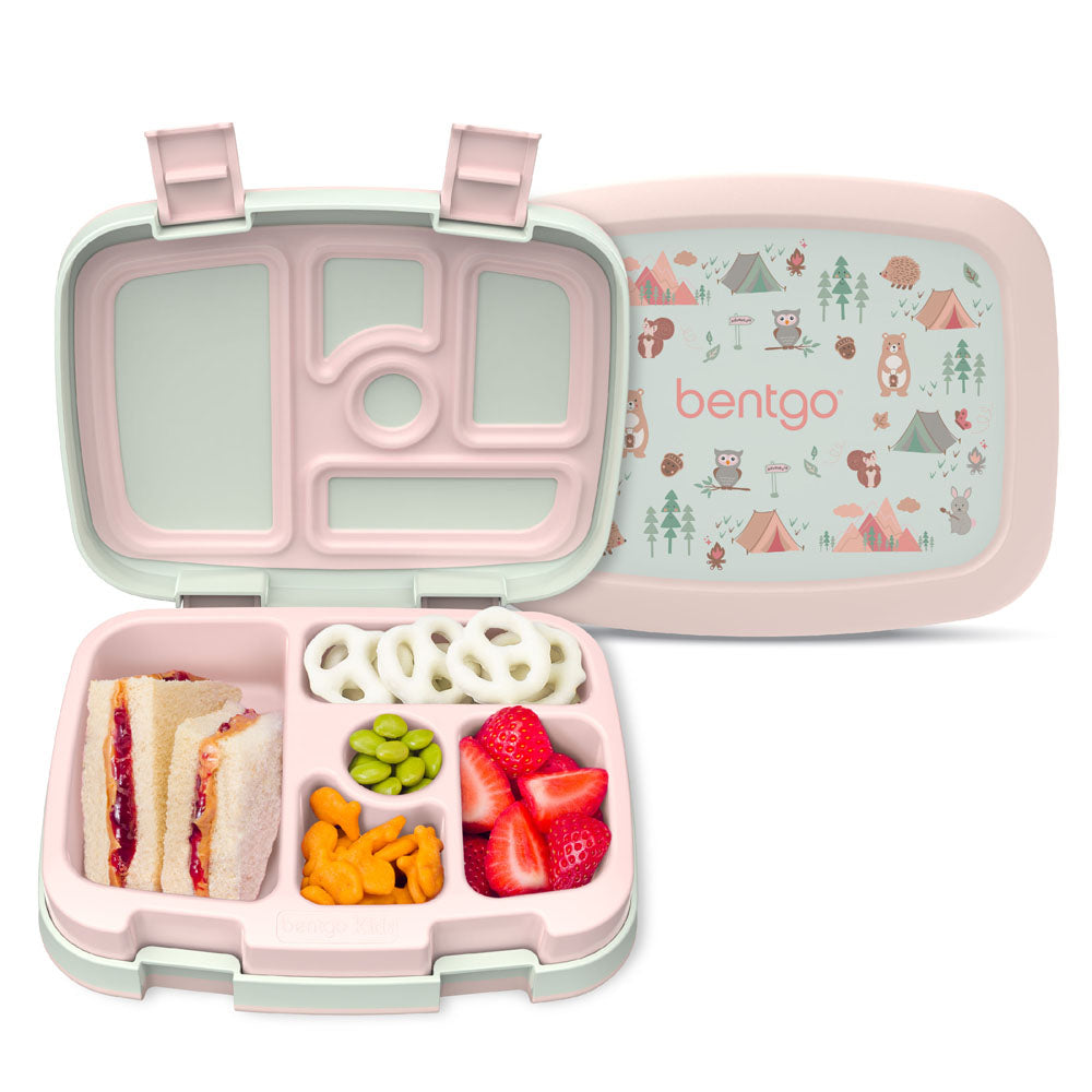 bentgo-kids-prints-lunch-box-m0 BGKDPT-ADV_0.jpg