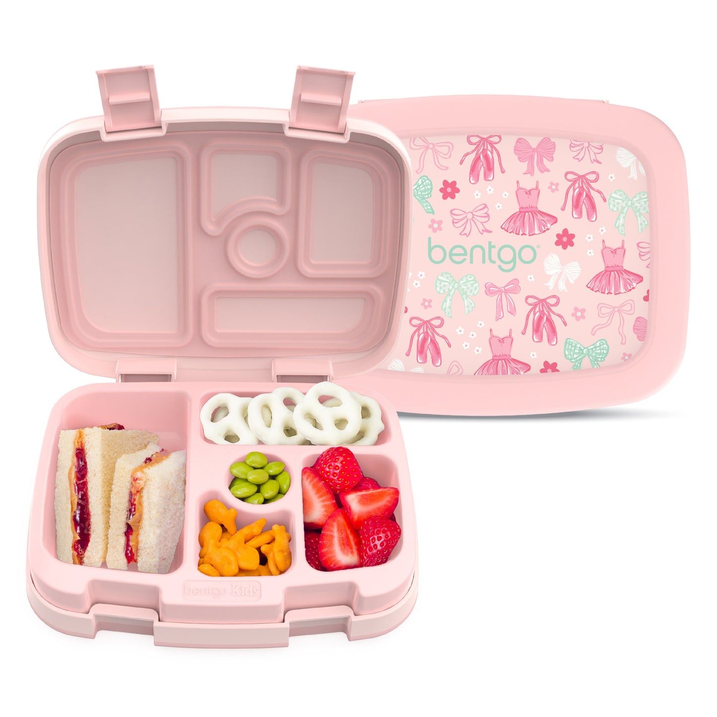 bentgo-kids-prints-lunch-box-m0 BGKDPT-BAL-01.jpg