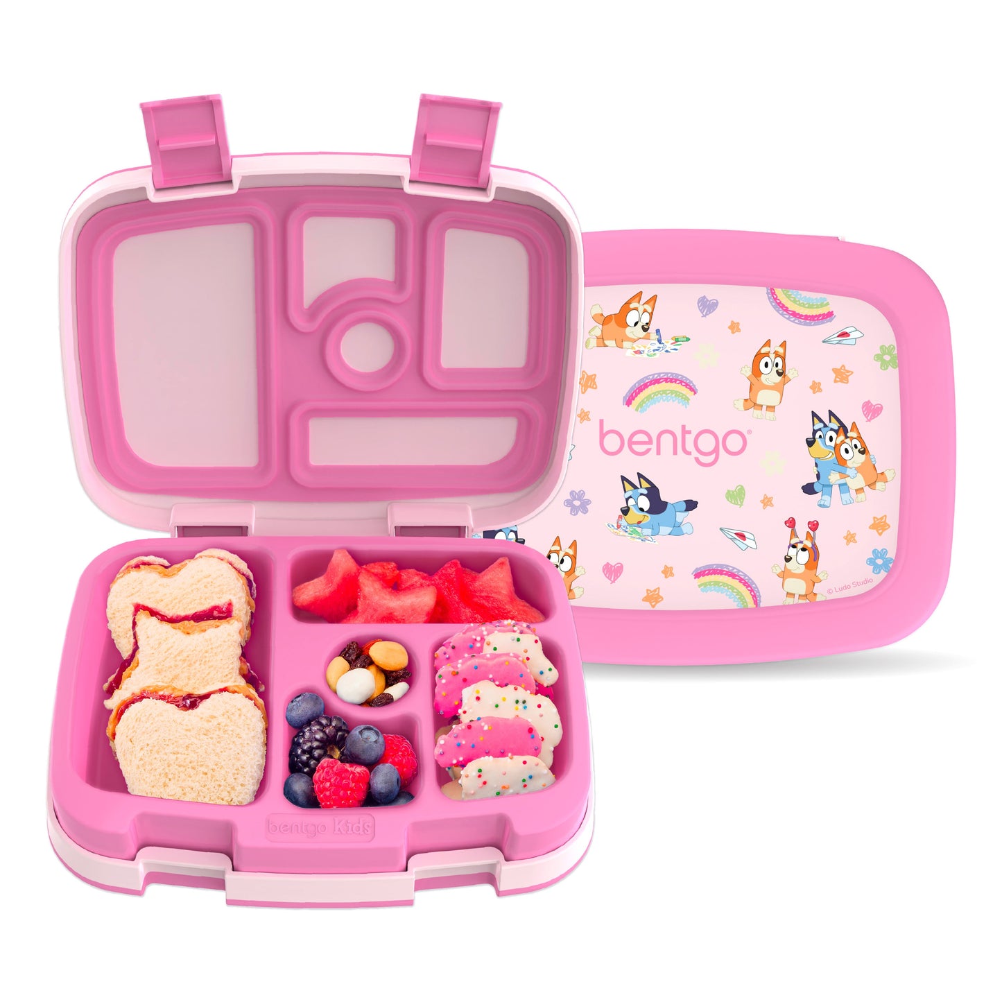 bentgo-bluey-kids-prints-lunch-box-s3 BGKDPT-BL-HC.jpg