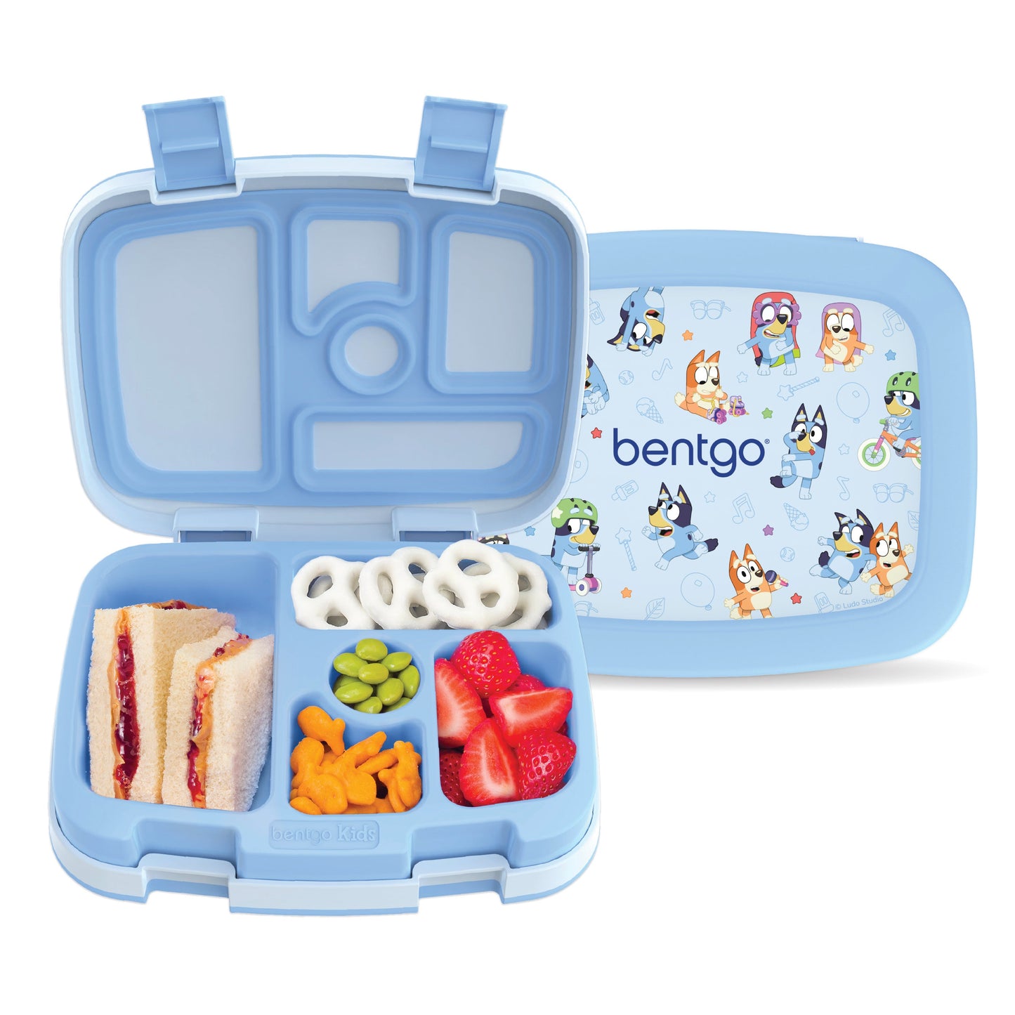 bentgo-bluey-kids-prints-lunch-box-s3 BGKDPT-BL-PD.jpg