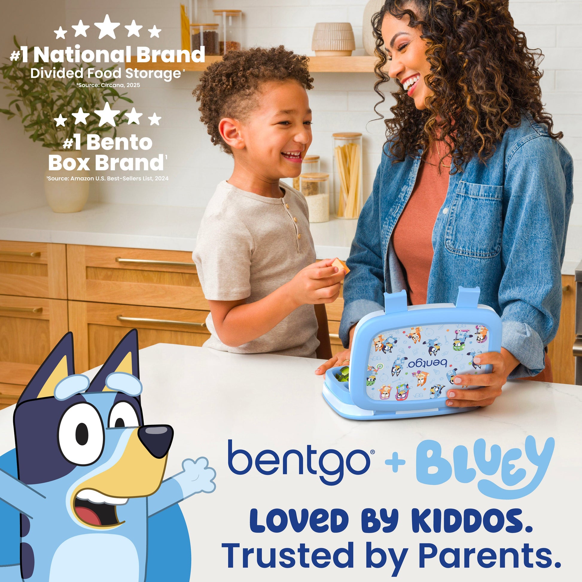 bentgo-bluey-kids-prints-lunch-box-s3 BGKDPT-BL-PD_2.jpg