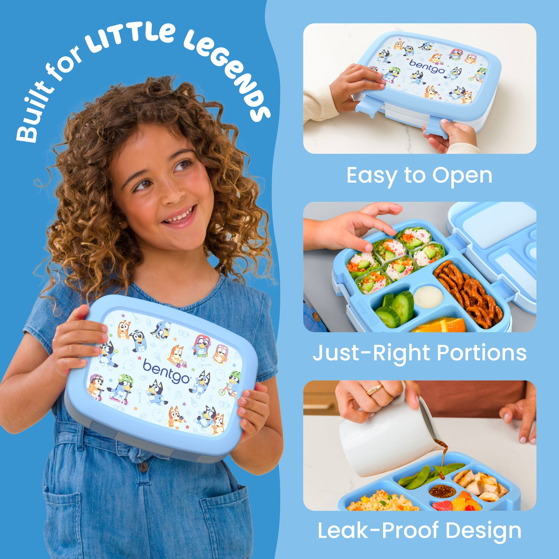bentgo-bluey-kids-prints-lunch-box-s3 BGKDPT-BL-PD_4.jpg