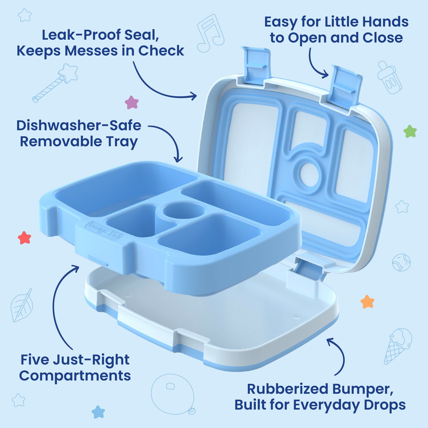 bentgo-bluey-kids-prints-lunch-box-s3 BGKDPT-BL-PD_5.jpg