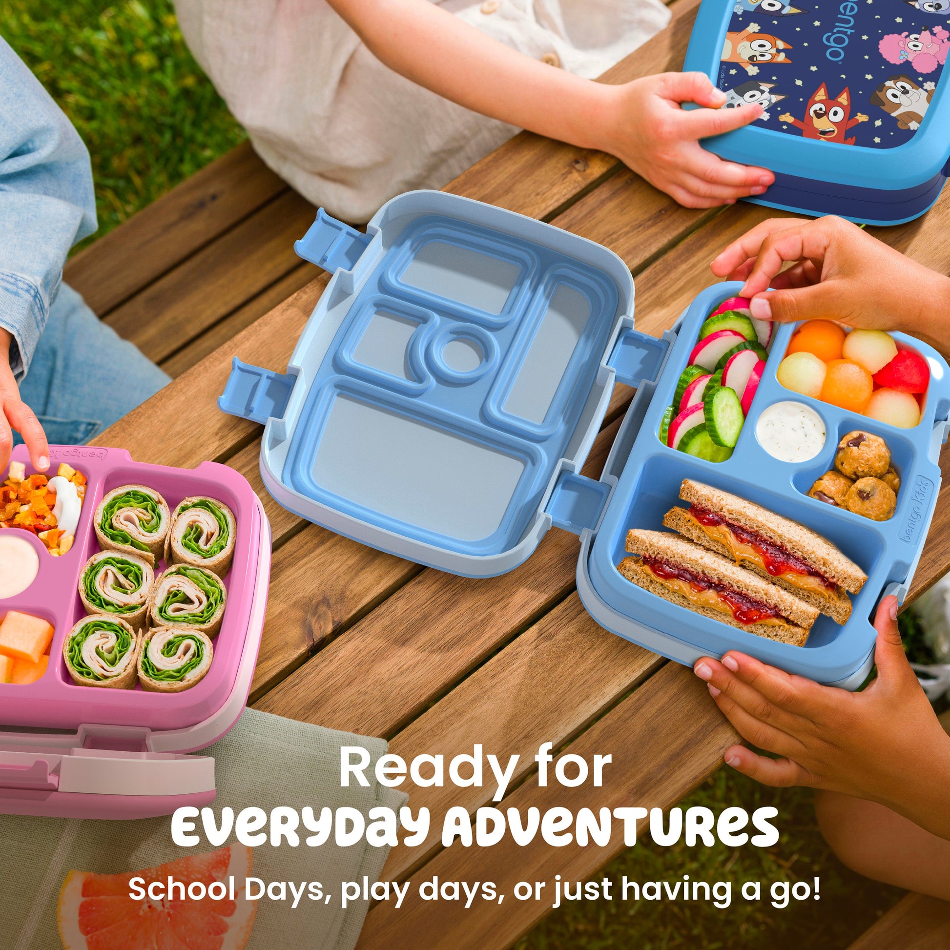 bentgo-bluey-kids-prints-lunch-box-s3 BGKDPT-BL-PD_6.jpg