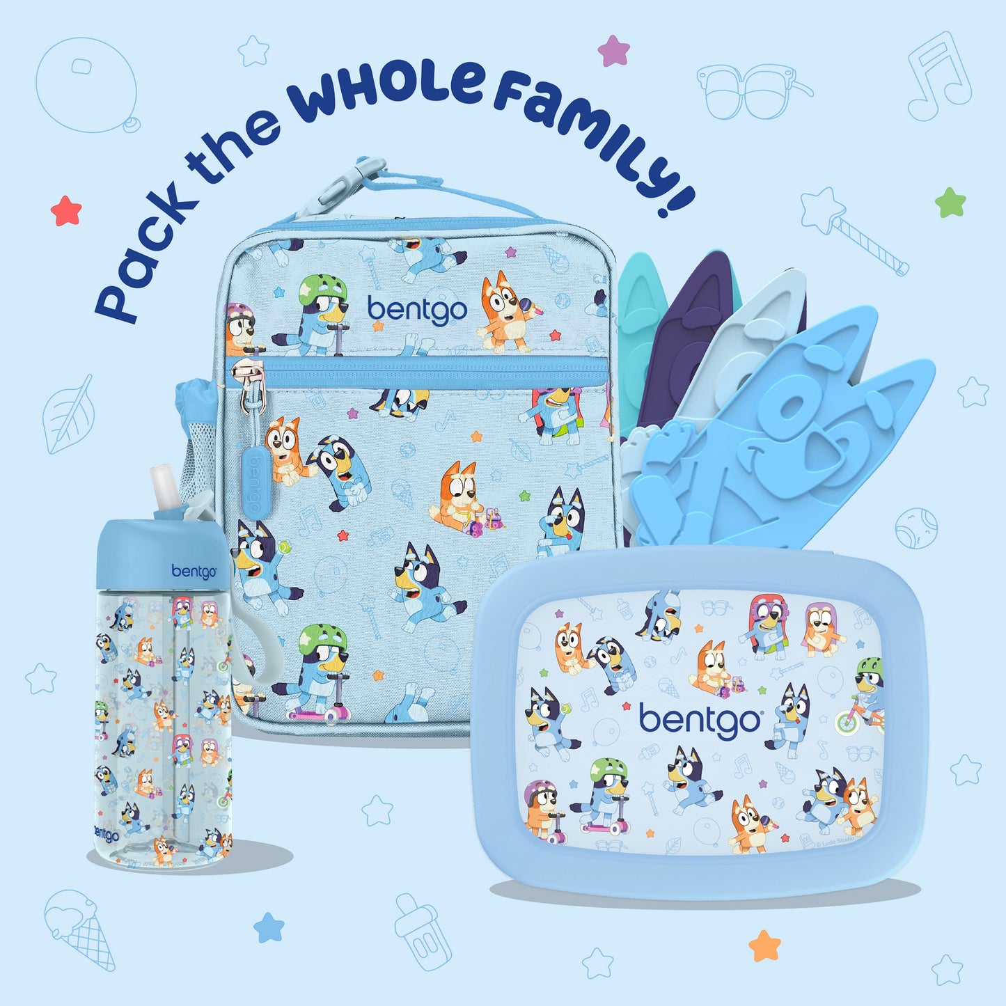 bentgo-bluey-kids-prints-lunch-box-s3 BGKDPT-BL-PD_7.jpg
