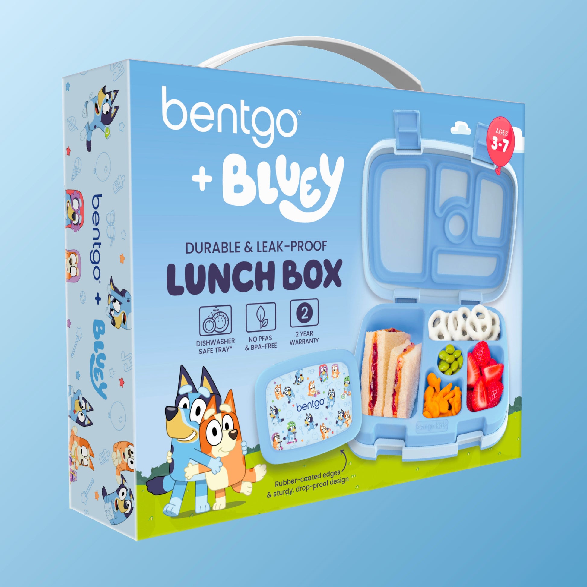 bentgo-bluey-kids-prints-lunch-box-s3 BGKDPT-BL-PD_8.jpg