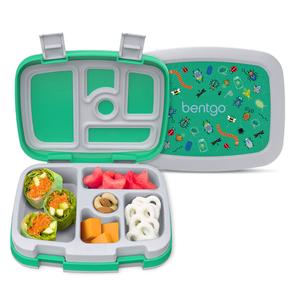 bentgo-kids-prints-lunch-box-m0 BGKDPT-BUG_0.jpg