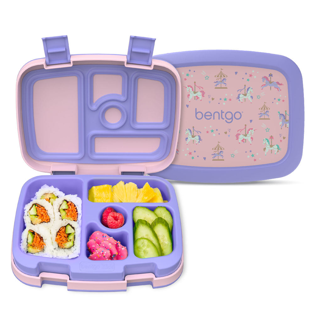 bentgo-kids-prints-lunch-box-m0 BGKDPT-CSL_0.jpg