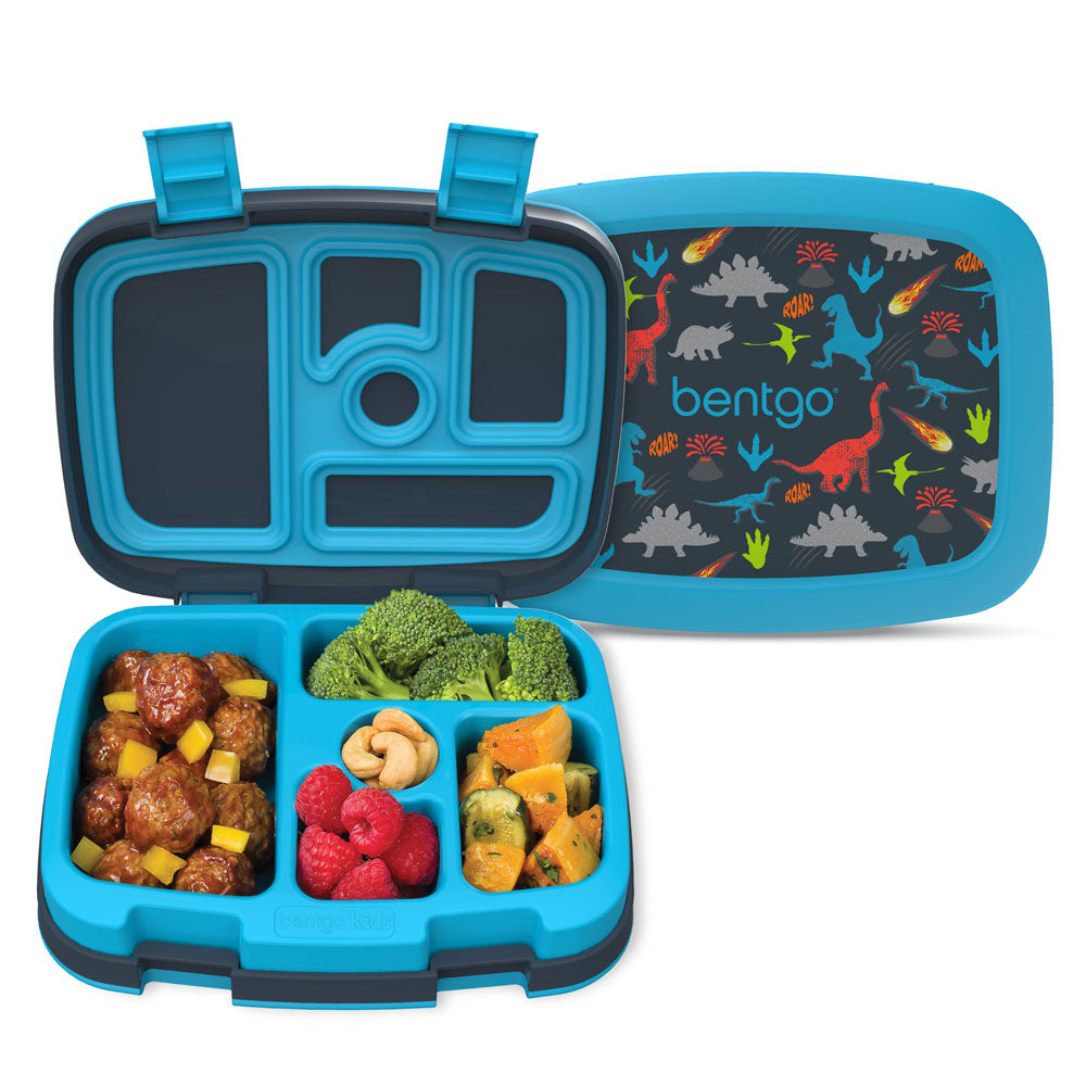 bentgo-kids-prints-lunch-box-m0 BGKDPT-DNO_0.jpg