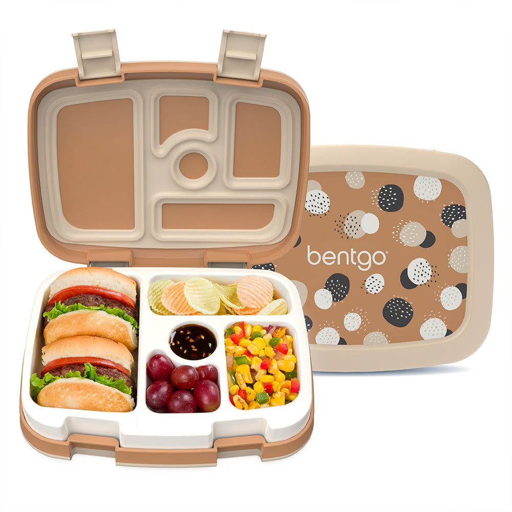 bentgo-kids-prints-lunch-box-m0 BGKDPT-DOT_a40f88b1-0909-4959-93e0-b35752f49500.jpg