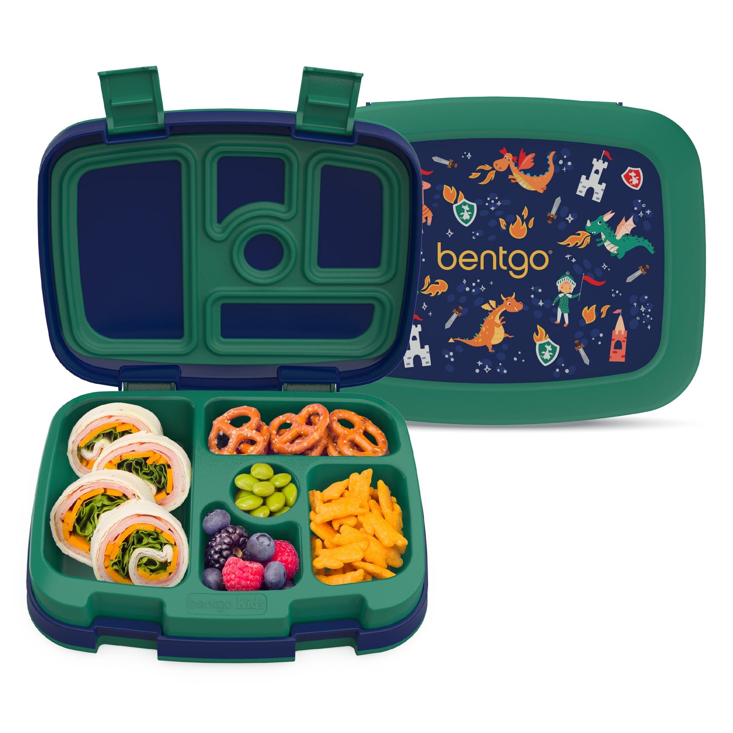 bentgo-kids-prints-lunch-box-m0 BGKDPT-DRA-01.jpg