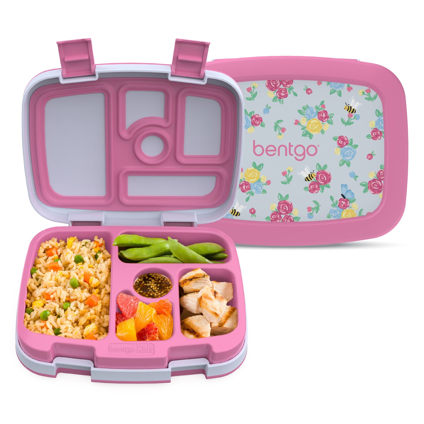 bentgo-kids-prints-lunch-box-m0 BGKDPT-FRL-01.jpg