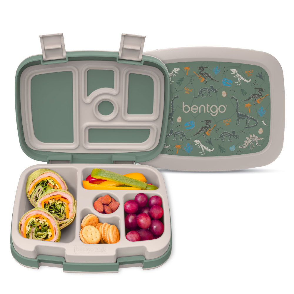 bentgo-kids-prints-lunch-box-m0 BGKDPT-FSL_0.jpg