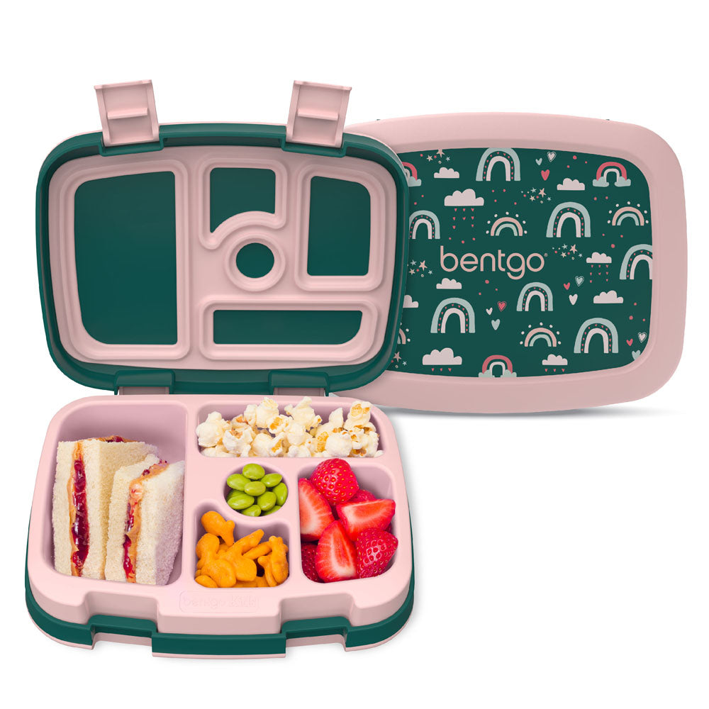bentgo-kids-prints-lunch-box-m0 BGKDPT-GRB_0.jpg