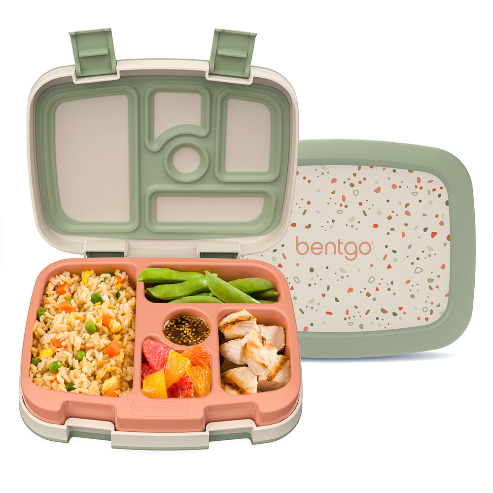 bentgo-kids-prints-lunch-box-m0 BGKDPT-GSP_398a289b-a672-4359-aa09-d60184adf735.jpg