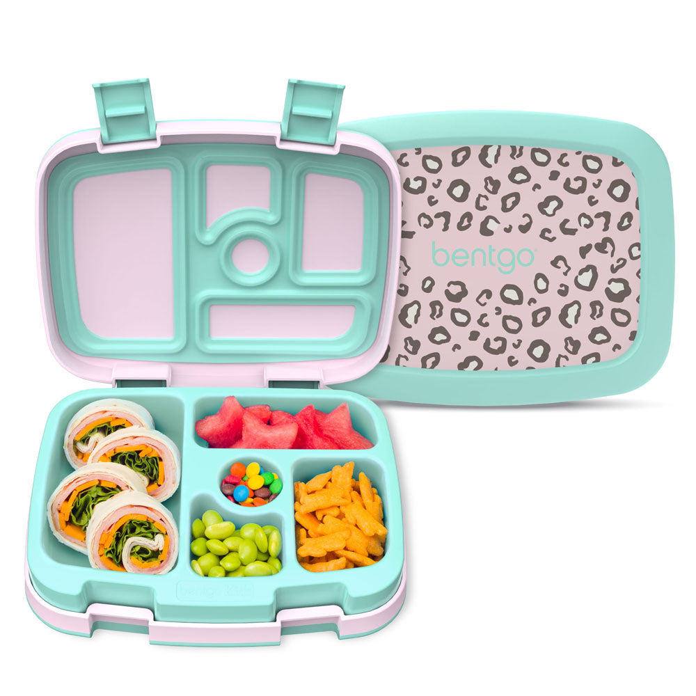 bentgo-kids-prints-lunch-box-m0 BGKDPT-LPD_0.jpg