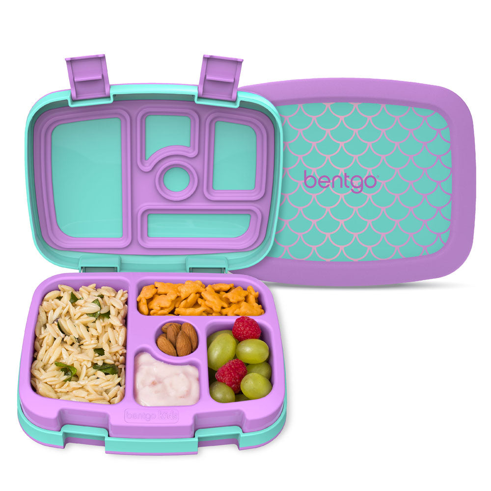 bentgo-kids-prints-lunch-box-m0 BGKDPT-MMD_0.jpg