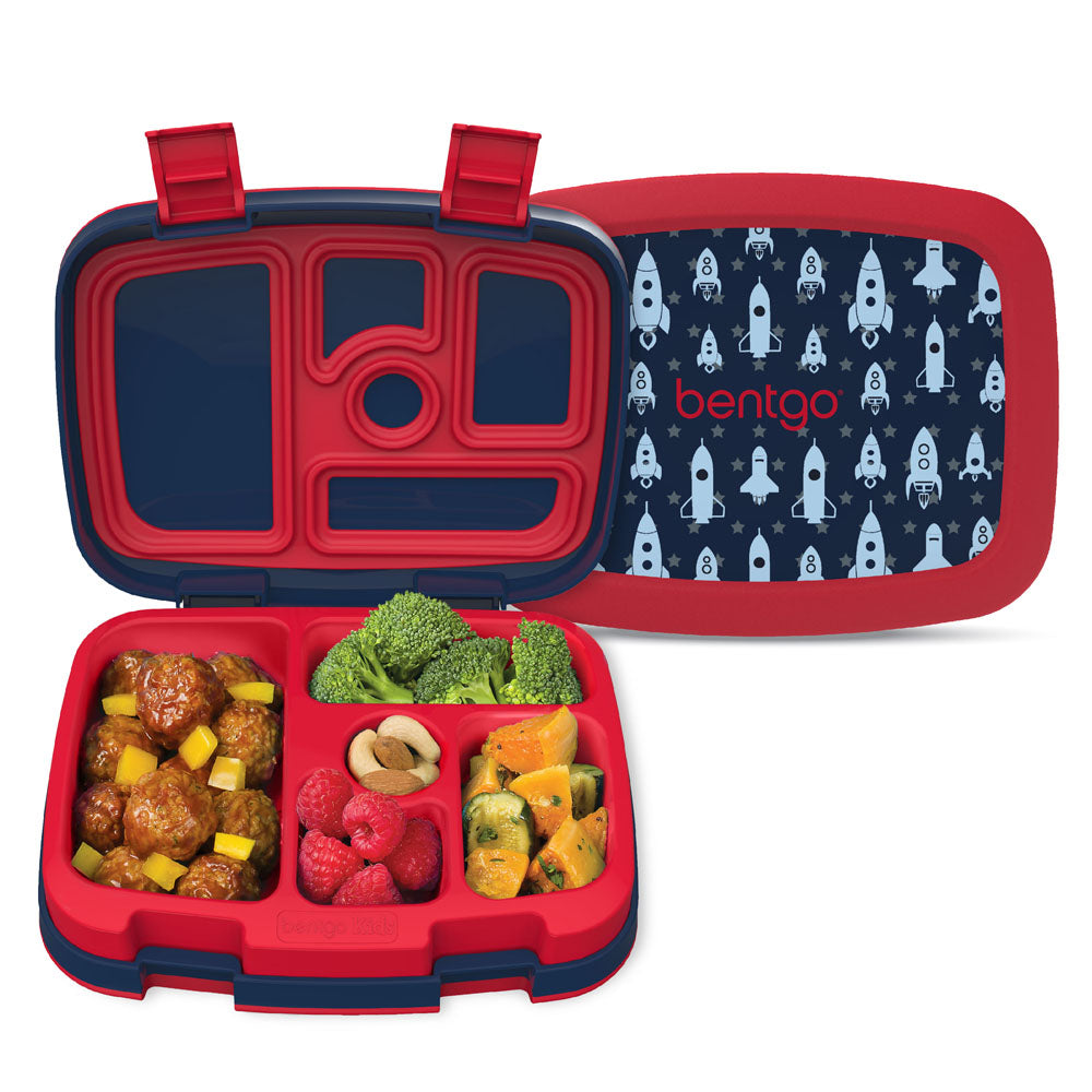 bentgo-kids-prints-lunch-box-m0 BGKDPT-RKT_0.jpg