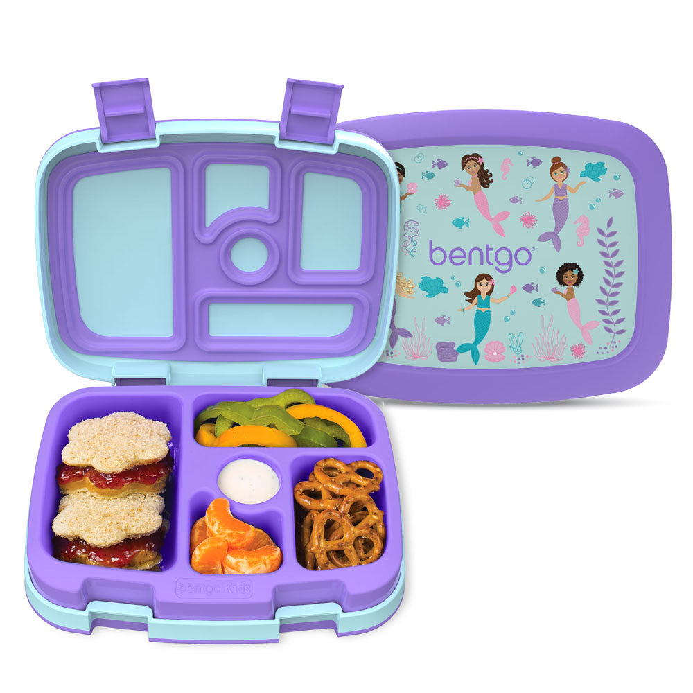 bentgo-kids-prints-lunch-box-m0 BGKDPT-SEA_0.jpg