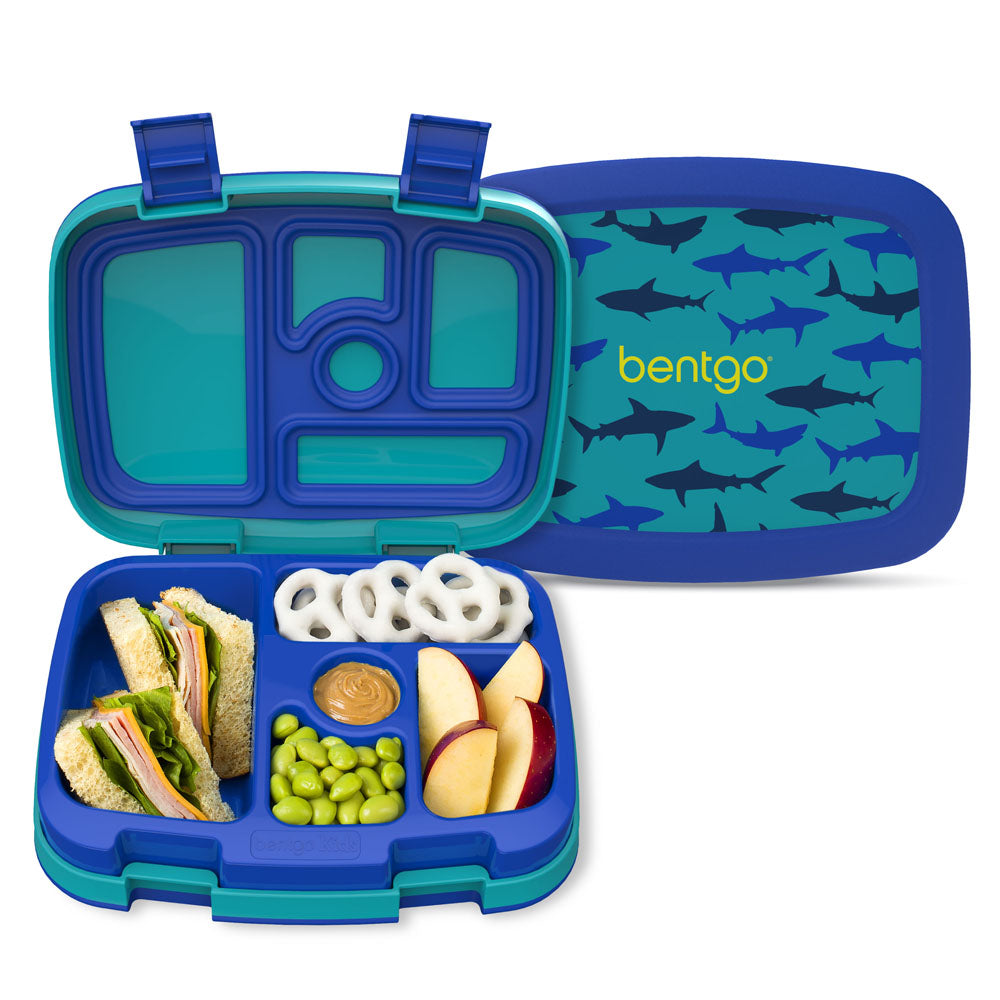 bentgo-kids-prints-lunch-box-m0 BGKDPT-SHK_0.jpg