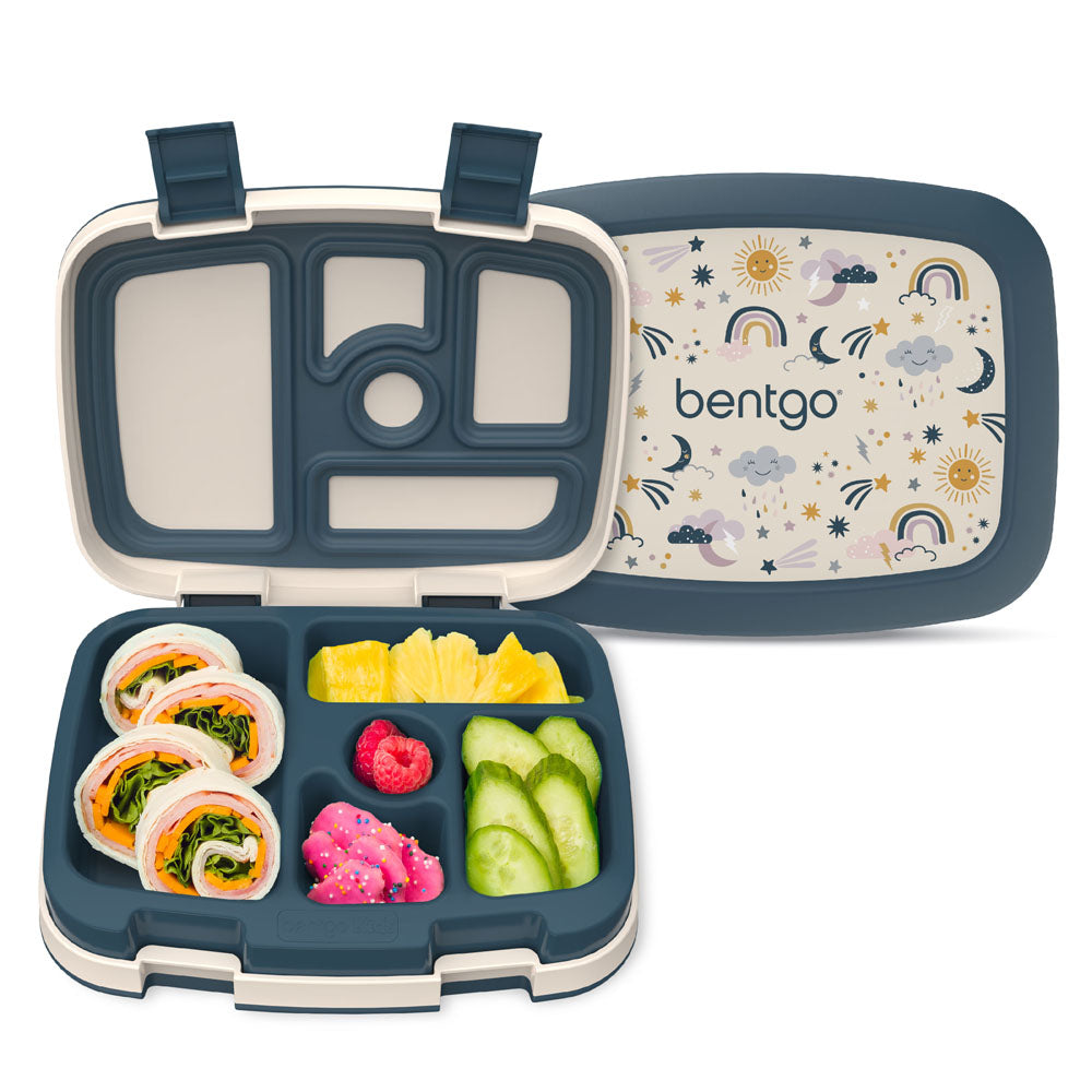bentgo-kids-prints-lunch-box-m0 BGKDPT-SKY_0.jpg