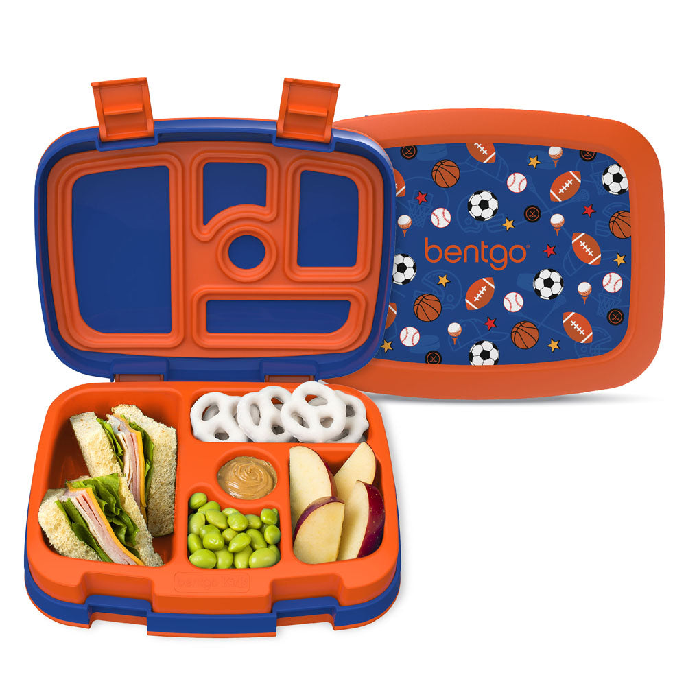 bentgo-kids-prints-lunch-box-m0 BGKDPT-SPO_0_a39a0476-6800-476a-b2b3-a22761e20cb4.jpg