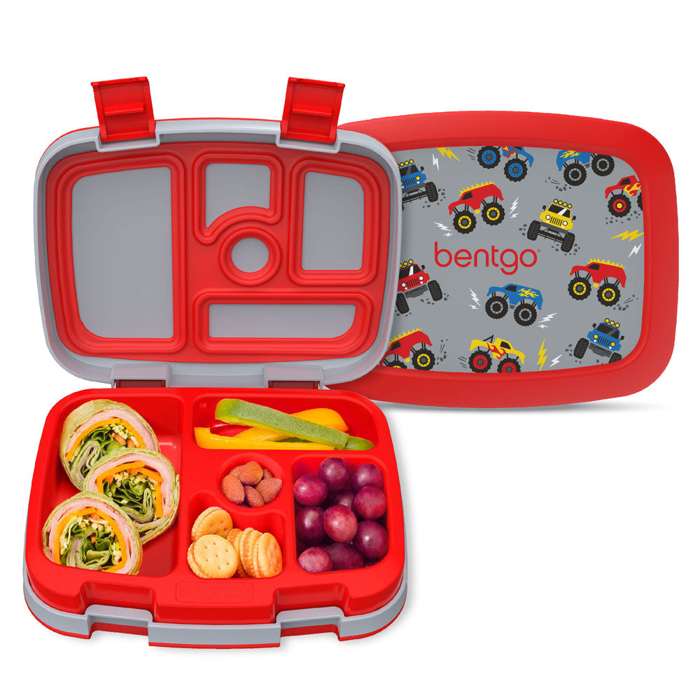 bentgo-kids-prints-lunch-box-m0 BGKDPT-TKS_0.jpg