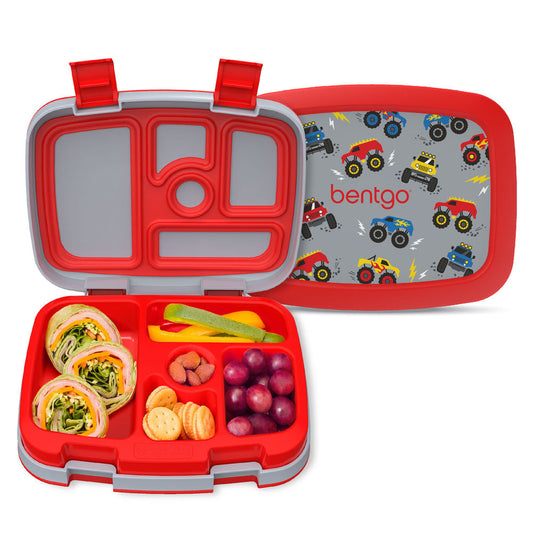 bentgo-kids-prints-lunch-box-m0 BGKDPT-TKS_0.jpg