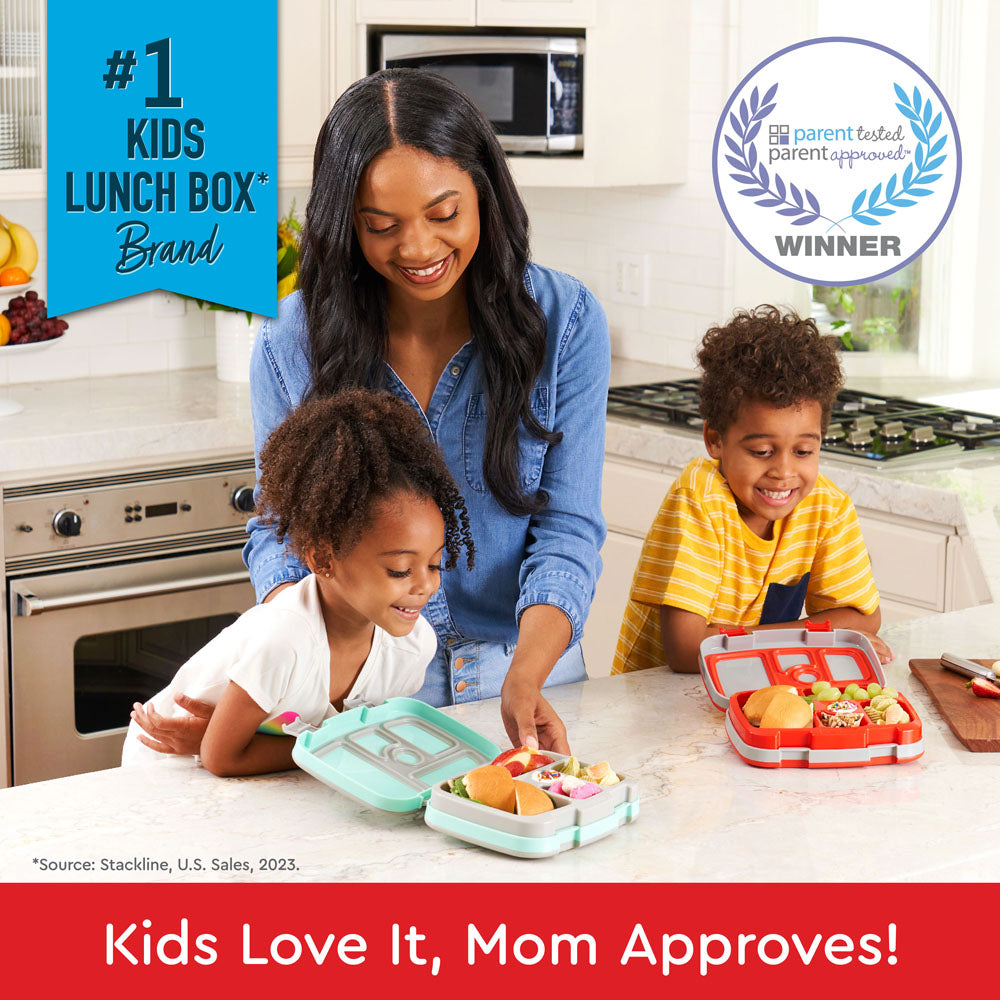 bentgo-kids-prints-lunch-box-m0 BGKDPT-TKS_2.jpg
