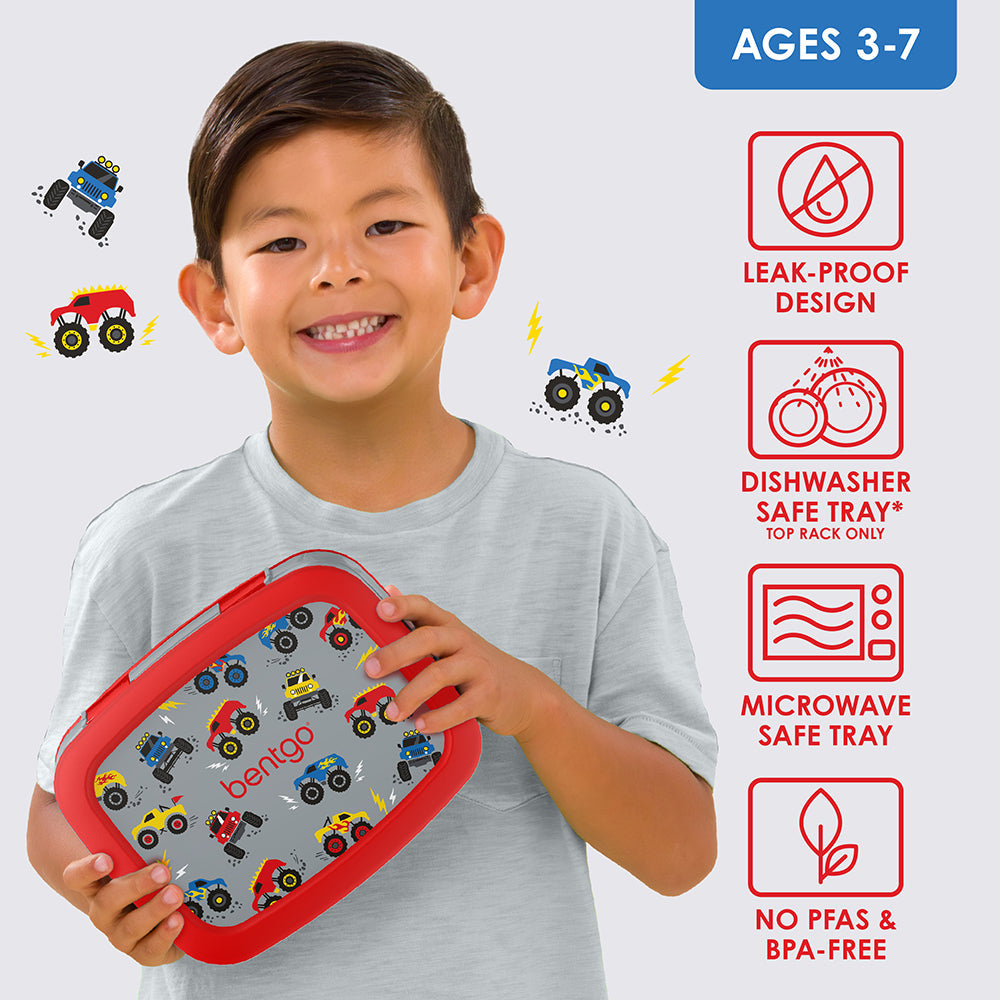 bentgo-kids-prints-lunch-box-m0 BGKDPT-TKS_3_543bf2c8-73d2-4d80-8f76-431cb27aca50.jpg