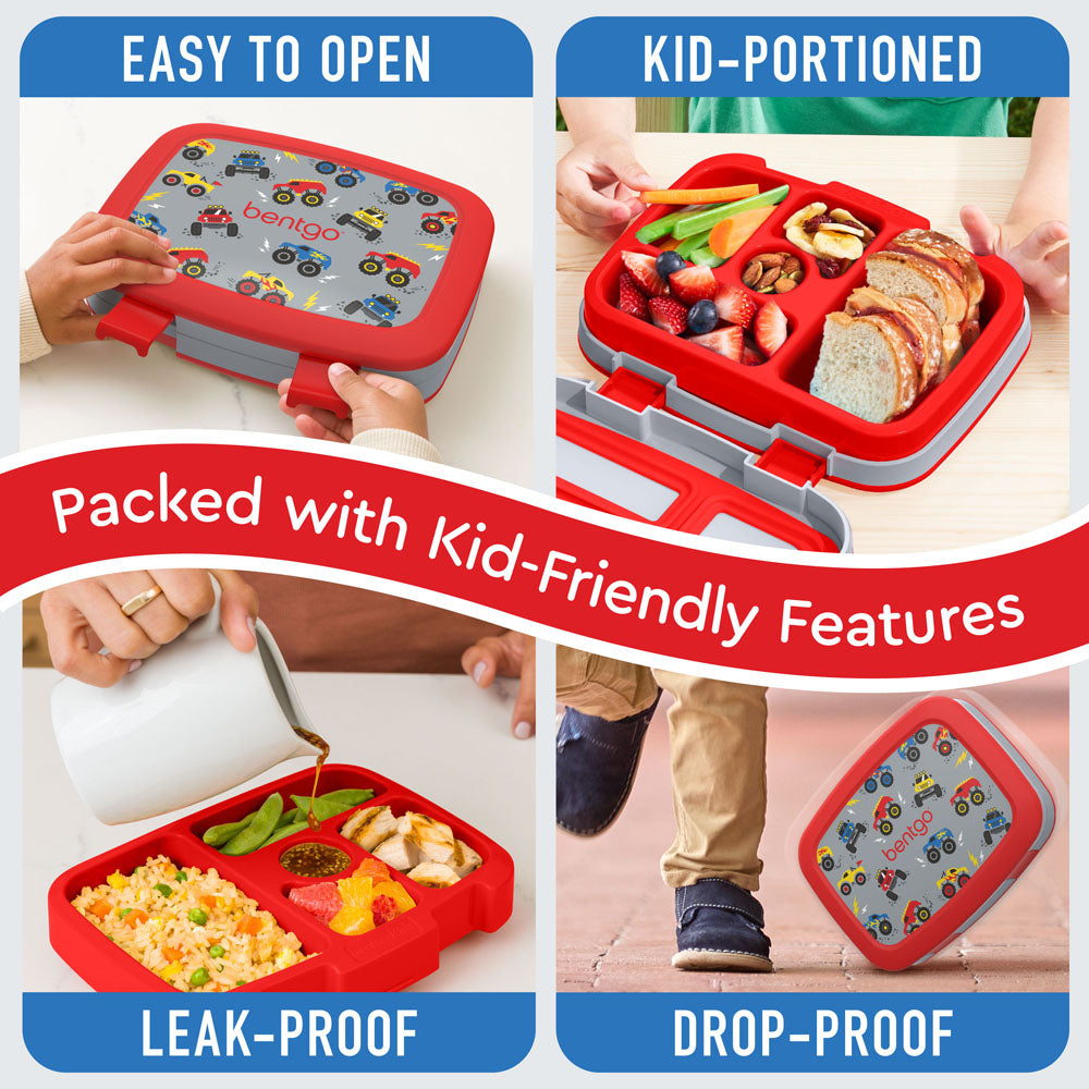 bentgo-kids-prints-lunch-box-m0 BGKDPT-TKS_4.jpg