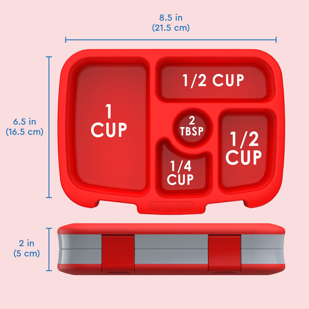 bentgo-kids-prints-lunch-box-m0 BGKDPT-TKS_7.jpg