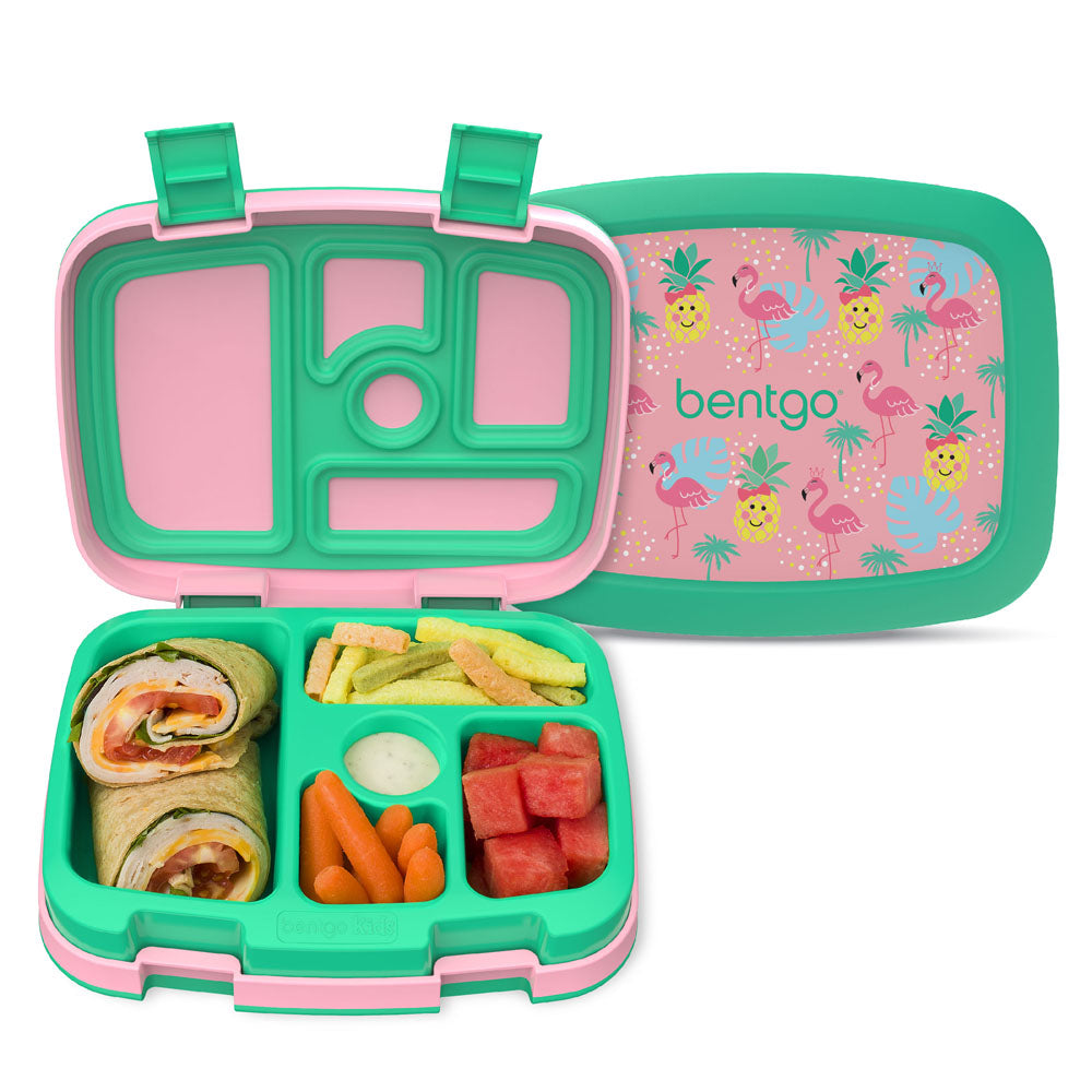 bentgo-kids-prints-lunch-box-m0 BGKDPT-TRO_0.jpg