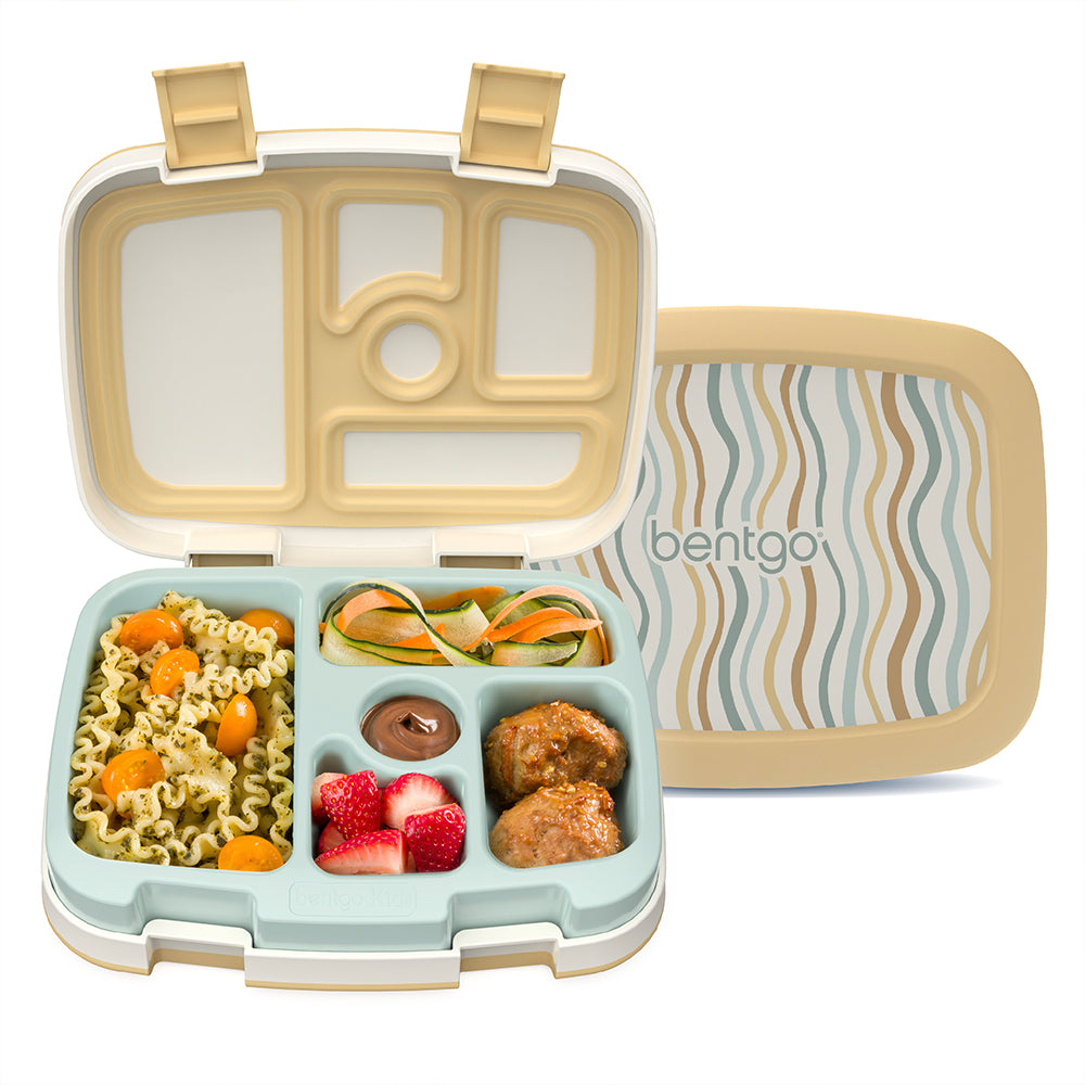 bentgo-kids-prints-lunch-box-m0 BGKDPT-WAV_83b7db59-b8d3-4527-a0a5-14e5762d0b8a.jpg