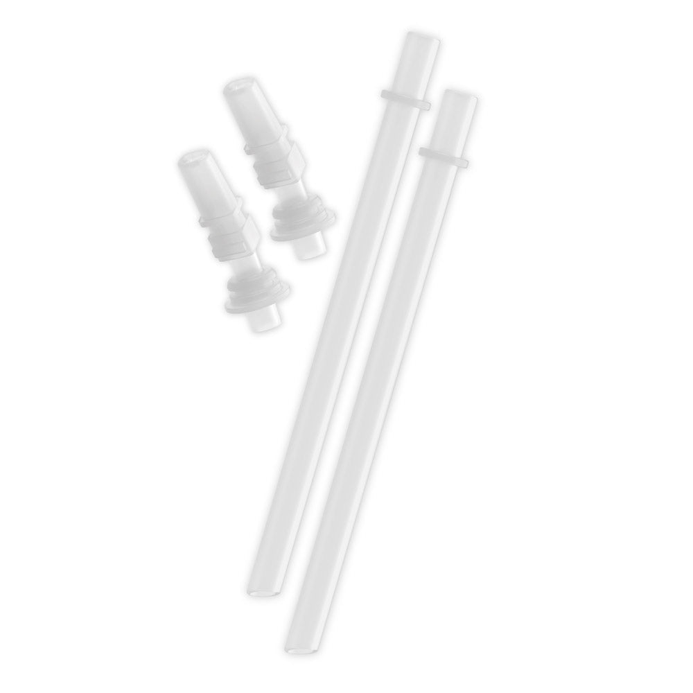 bentgo-kids-water-bottle-replacement-straws-2-pack-x6 BGKDSTRW.jpg