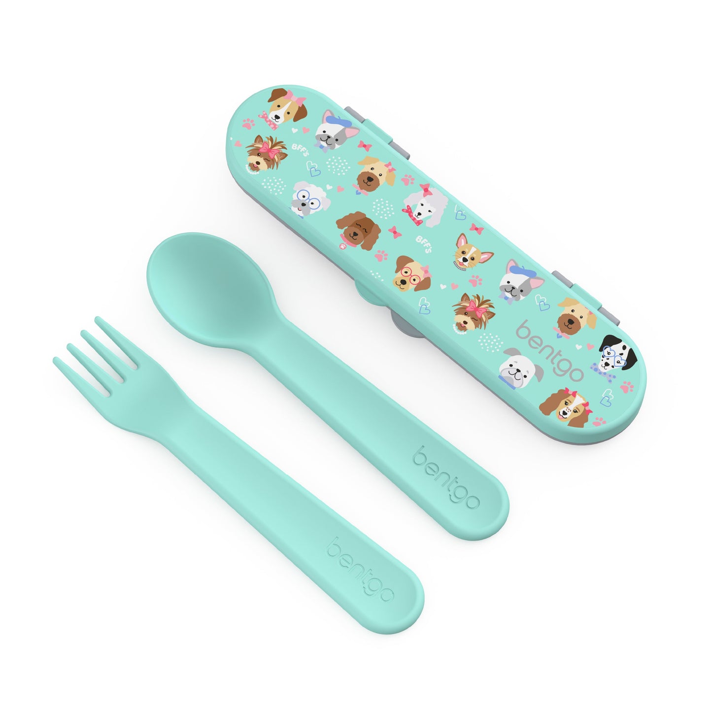 bentgo-kids-utensil-set-v2 BGKDUTPL-PPY.jpg