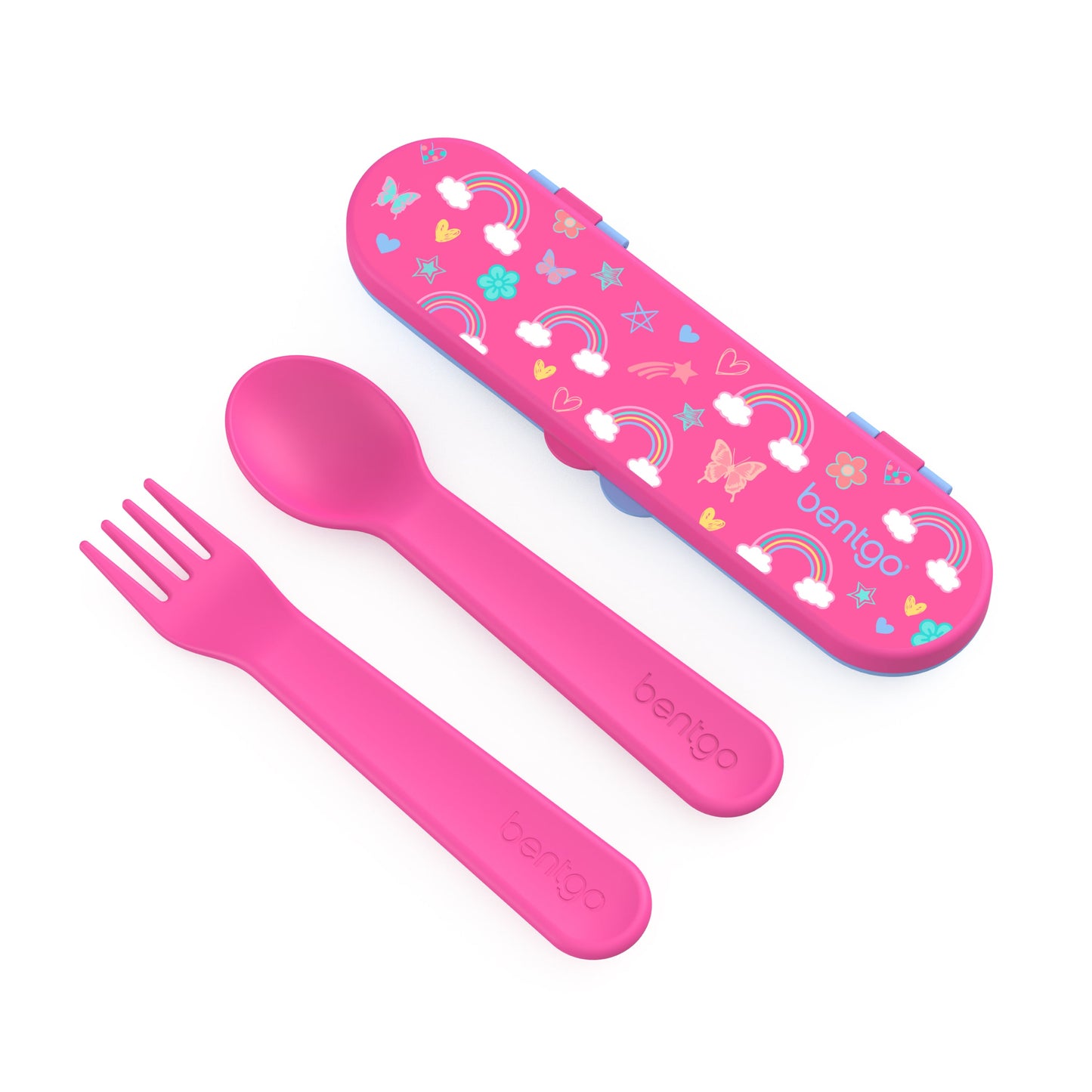 bentgo-kids-utensil-set-v2 BGKDUTPL-RBO_fa9e5518-4afd-4c1c-a776-97df30f72e89.jpg