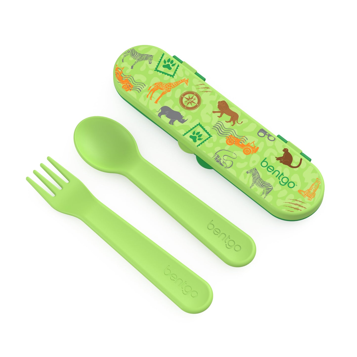 bentgo-kids-utensil-set-v2 BGKDUTPL-SAF_f78d6dd0-abc7-4f0e-9943-5634d4807377.jpg